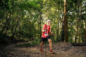 BIB: 
                            <button type="button" onclick="openModal(18952749)" class="btn btn-primary btn-sm float-right btn-popup" data-toggle="modal" data-target=".modal-high-quality">
                        <i class="fas fa-shopping-cart"></i> Add to Cart
                    </button>
                                            <button type="button" onclick="isThisMe(18952749, true)" class="btn btn-success btn-sm float-right btn-popup btn-isme hidden" data-toggle="tooltip" data-placement="bottom" title="นี่คือรูปของคุณใช่ไหม คลิกที่นี่เพื่อเอาเข้าอัลบั้ม">
                        <i class="fas fa-plus"></i> Add to album
                    </button>
                    <button type="button" onclick="isThisMe(18952749, false)" class="btn btn-warning btn-sm float-right btn-popup btn-isnotme hidden">
                        <i class="fas fa-ban"></i> Remove from album
                    </button>